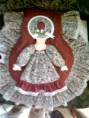 /album/fotogaleria/img02005-20120216-1103-jpg/