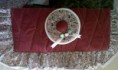 /album/fotogaleria/img02007-20120216-1105-jpg/