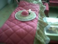 /album/fotogaleria/img02332-20120306-1136-jpg/