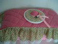 /album/fotogaleria/img02309-20120306-0901-jpg/