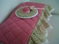 /album/fotogaleria/img02310-20120306-0901-jpg/