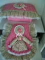 /album/fotogaleria/img02311-20120306-0902-jpg/