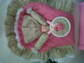 /album/fotogaleria/img02312-20120306-0902-jpg/