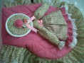 /album/fotogaleria/img02313-20120306-0909-jpg/