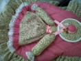 /album/fotogaleria/img02314-20120306-0909-jpg/