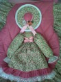 /album/fotogaleria/img02315-20120306-0909-jpg/
