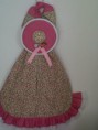 /album/fotogaleria/img02316-20120306-0912-jpg/