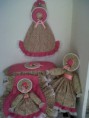 /album/fotogaleria/img02318-20120306-0913-jpg/