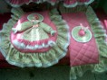 /album/fotogaleria/img02320-20120306-1131-jpg/