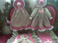/album/fotogaleria/img02321-20120306-1132-jpg/