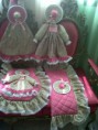 /album/fotogaleria/img02322-20120306-1132-jpg/