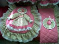 /album/fotogaleria/img02323-20120306-1132-jpg/