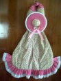 /album/fotogaleria/img02324-20120306-1132-jpg/