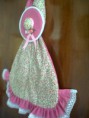 /album/fotogaleria/img02325-20120306-1133-jpg/