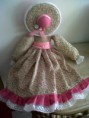 /album/fotogaleria/img02327-20120306-1134-jpg/