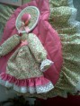 /album/fotogaleria/img02328-20120306-1135-jpg/