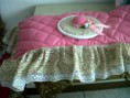 /album/fotogaleria/img02330-20120306-1135-jpg/