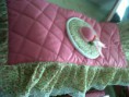 /album/fotogaleria/img02331-20120306-1136-jpg/