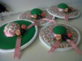/album/fotogaleria/img02663-20120426-1452-jpg/