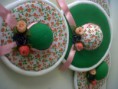 /album/fotogaleria/img02664-20120426-1452-jpg/