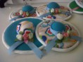/album/fotogaleria/img02665-20120426-1503-jpg/
