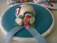 /album/fotogaleria/img02666-20120426-1504-jpg/