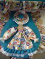 /album/fotogaleria/img02671-20120427-0755-jpg/