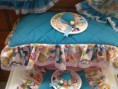 /album/fotogaleria/img02672-20120427-0756-jpg/
