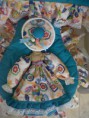 /album/fotogaleria/img02673-20120427-0757-jpg/
