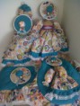 /album/fotogaleria/img02677-20120427-0800-jpg/