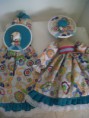 /album/fotogaleria/img02680-20120427-0802-jpg/