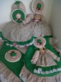 /album/fotogaleria/img02681-20120427-0806-jpg/