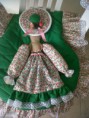 /album/fotogaleria/img02682-20120427-0809-jpg/