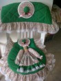 /album/fotogaleria/img02683-20120427-0809-jpg/