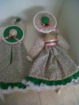/album/fotogaleria/img02684-20120427-0810-jpg/