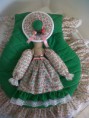 /album/fotogaleria/img02688-20120427-0811-jpg/