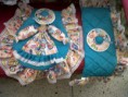 /album/fotogaleria/img02726-20120428-0735-jpg/