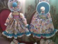 /album/fotogaleria/img02727-20120428-0735-jpg/