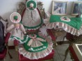 /album/fotogaleria/img02731-20120428-0738-jpg/