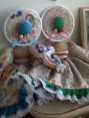 /album/fotogaleria/img02743-20120428-1013-jpg/