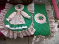 /album/fotogaleria/img02744-20120428-1016-jpg/