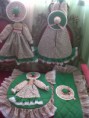 /album/fotogaleria/img02746-20120428-1016-jpg/